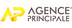 Agence Principale