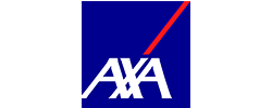 AXA