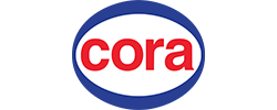 Cora