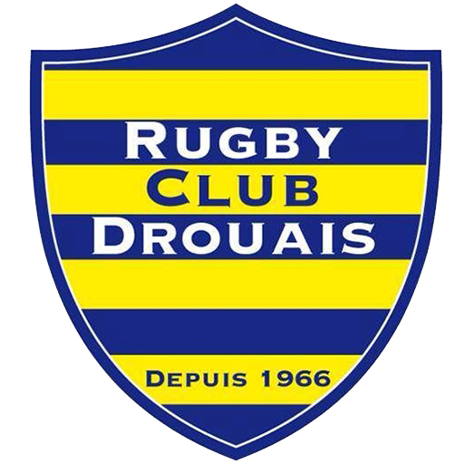 Rugby Dreux