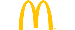 MC