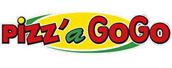 Pizza GoGo